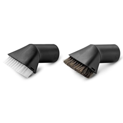 vendita online Set spazzole aspirazione per auto e altre superfici Accessori e ricambi per idropulitrici Kaercher